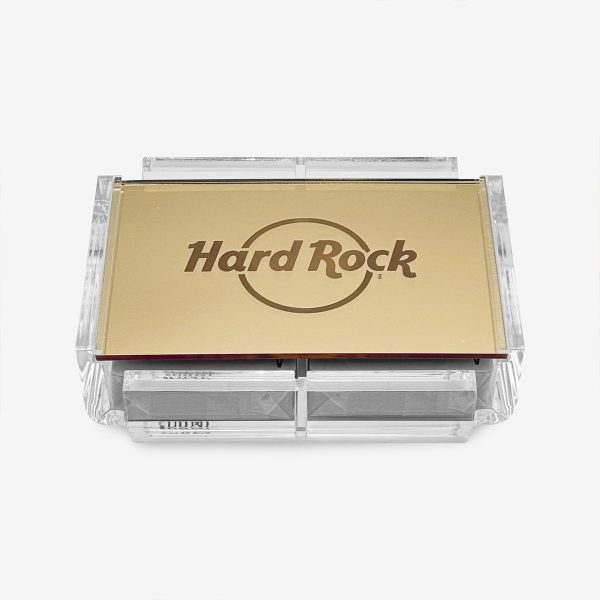 0887777288943 0887777288943