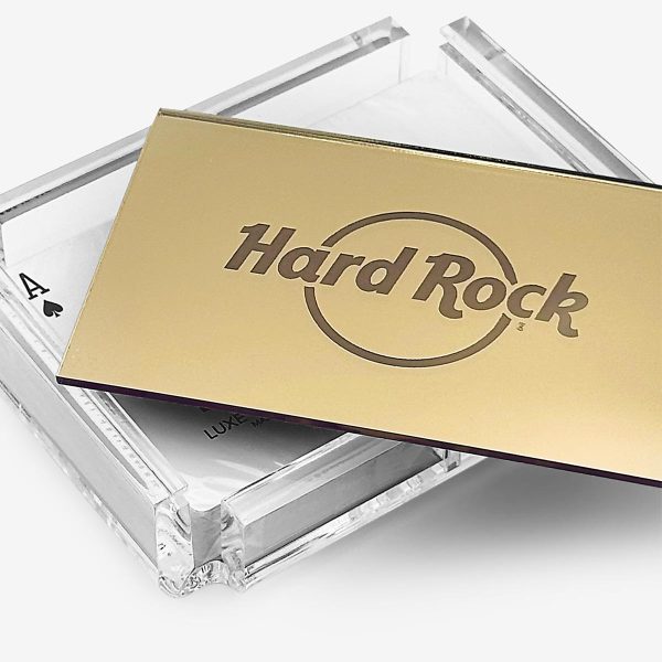 0887777288943_3-2 0887777288943_3-2