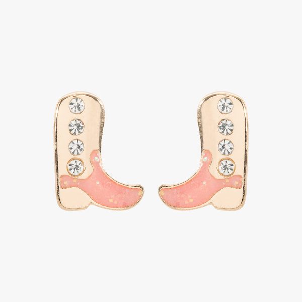 0887777289841_2-4 0887777289841_2-4