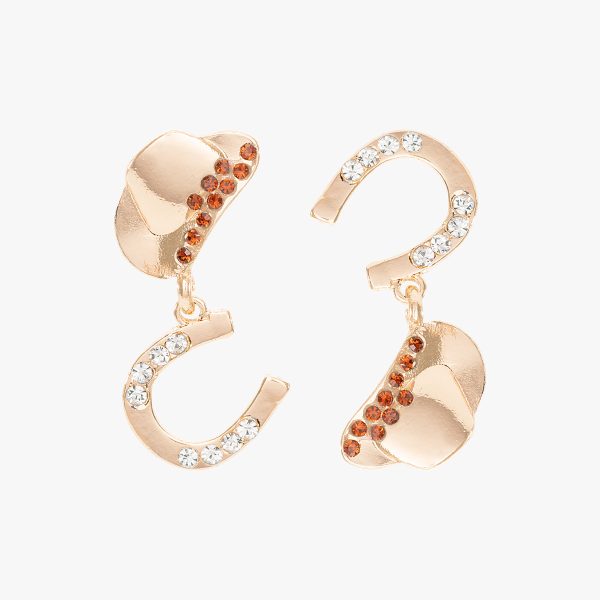 0887777289841_4-4 0887777289841_4-4