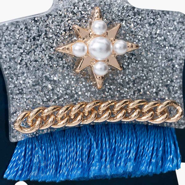 0887777289858_3-5 0887777289858_3-5