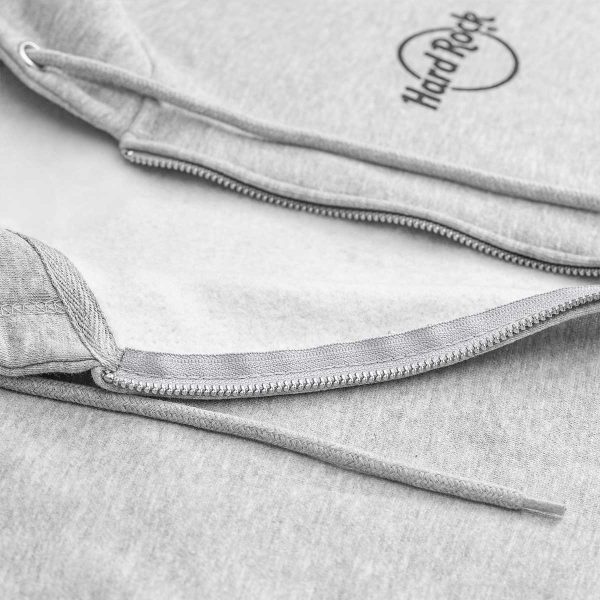 0887777292322_4-1 0887777292322_4-1