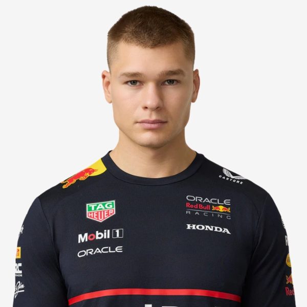 0887777295378_4-5 0887777295378_4-5