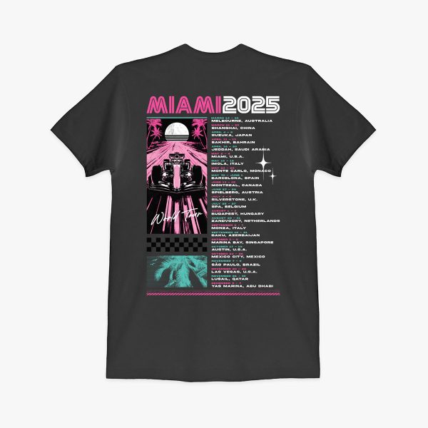 0887777299123 0887777299123