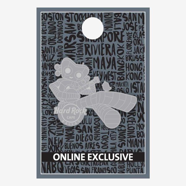 0887777316738_2 0887777316738_2