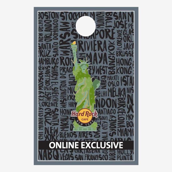 0887777318749_2-1 0887777318749_2-1