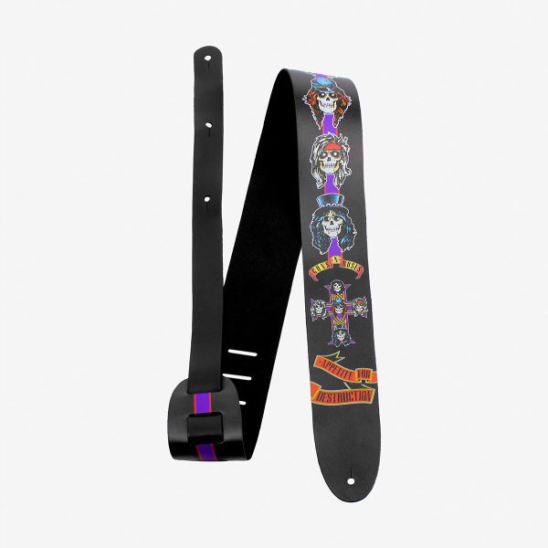 0887777321190_2-1 0887777321190_2-1