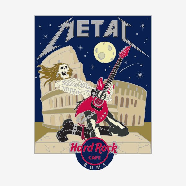 0887777321312-1 0887777321312-1