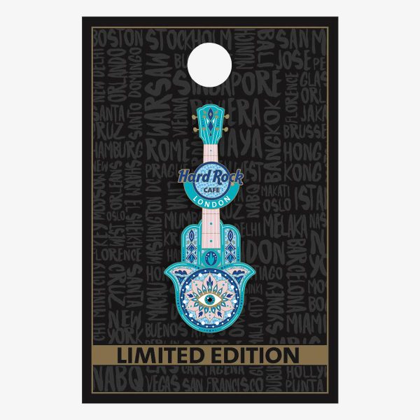 0887777324412_London_2 0887777324412_London_2