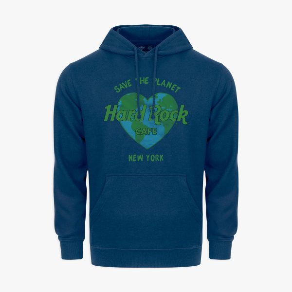 0887777325273_New-York-3 0887777325273_New-York-3