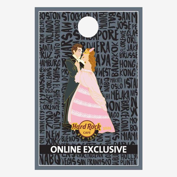 0887777328045_2 0887777328045_2