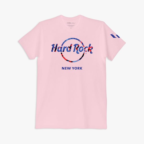 0887777354969_New-York-5 0887777354969_New-York-5