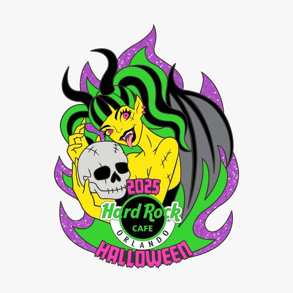 0887777369086 0887777369086