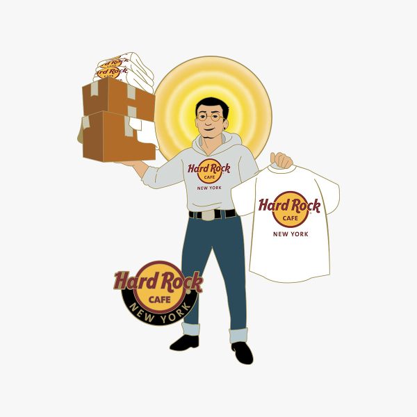 0887777369673 0887777369673