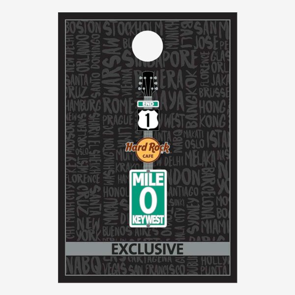 0889382209627_2 0889382209627_2