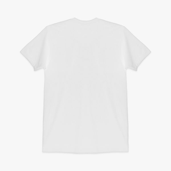 0889382316677_3-1 0889382316677_3-1