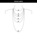 Necklace_Length_Card-1